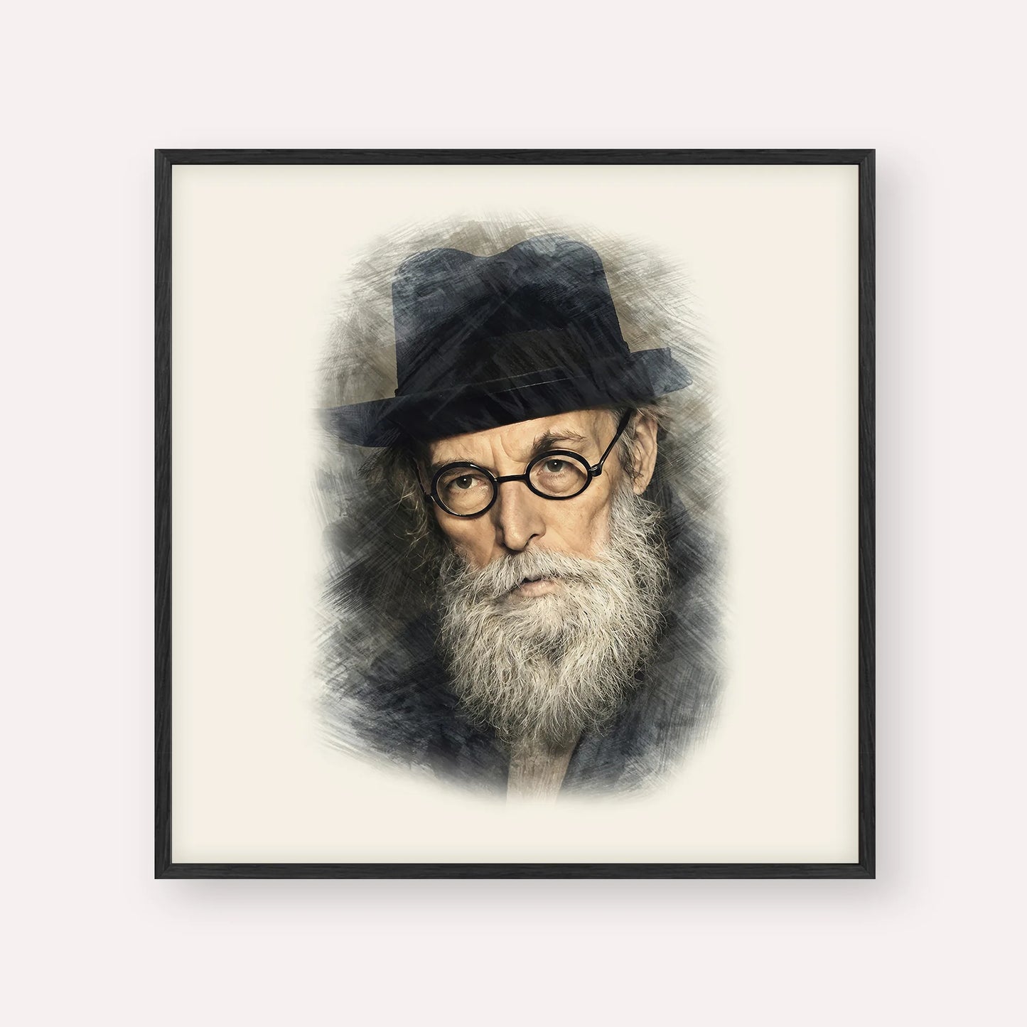 Chazon Ish