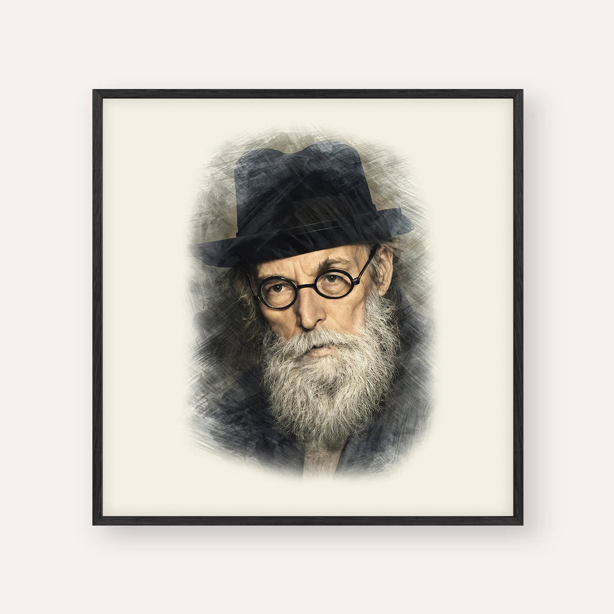 Chazon Ish