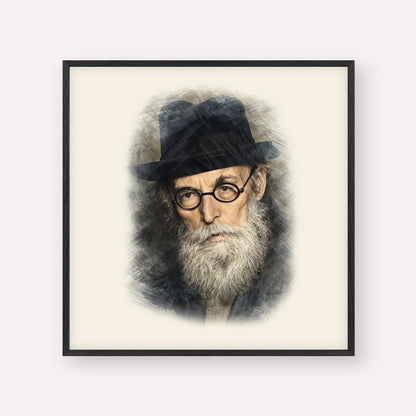 Chazon Ish