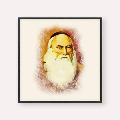 Don Isaac Abarbanel