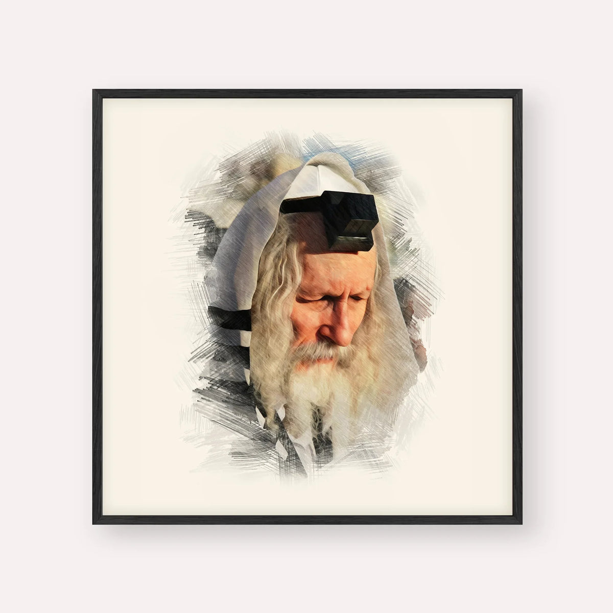 Rabbi Eliezer Berland