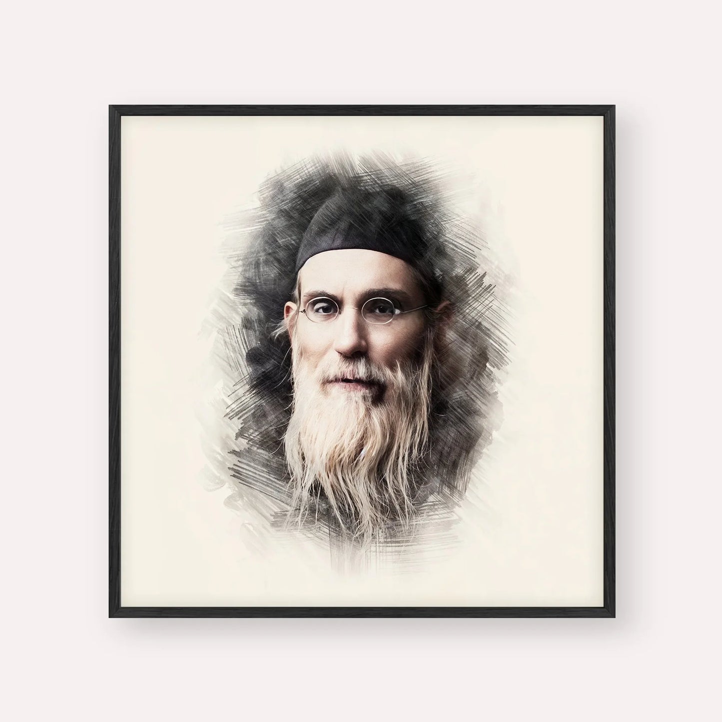 Rabbi Nosson Tzvi Finkel (Alter of Slabodka)