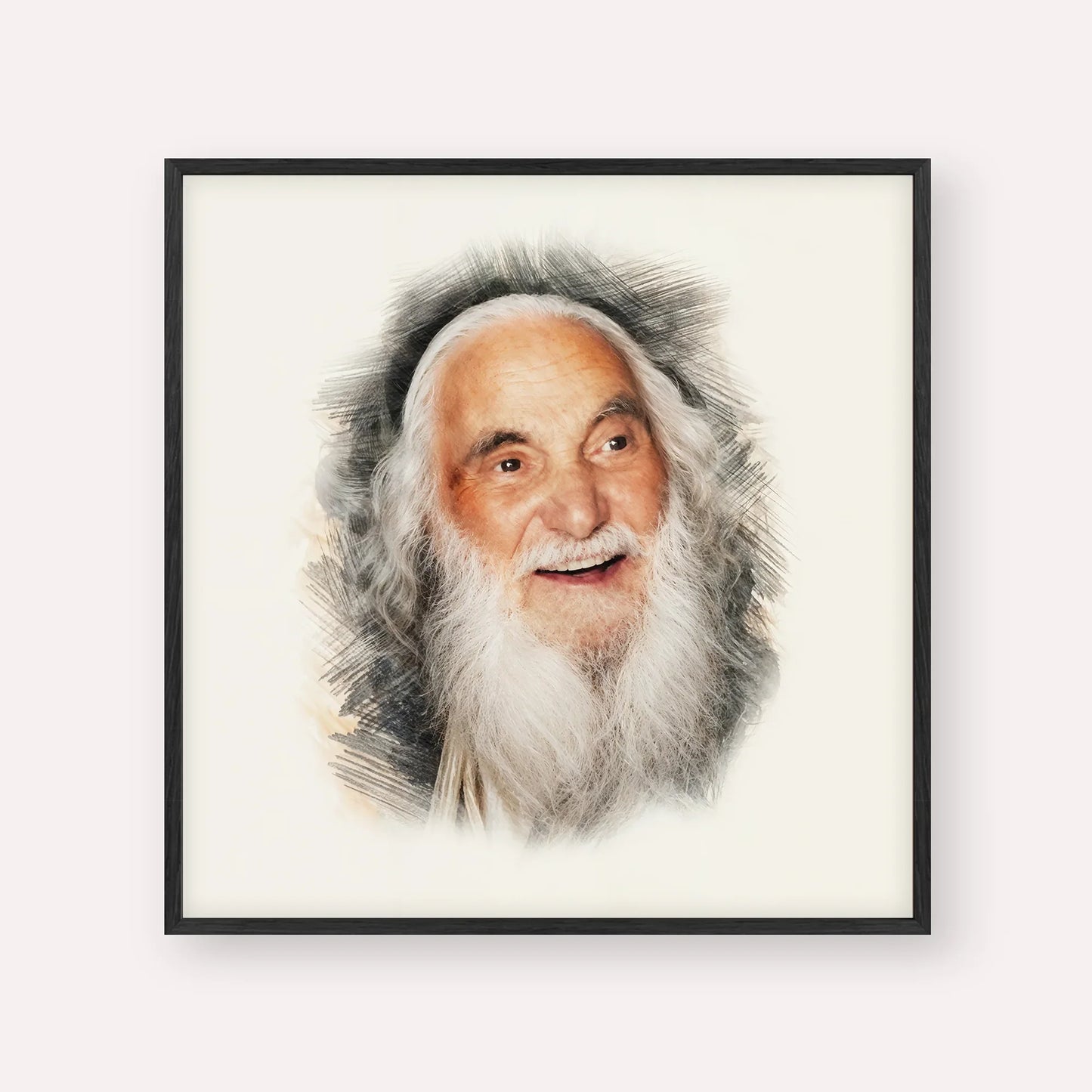 Rabbi Yisroel Dov Ber Odesser