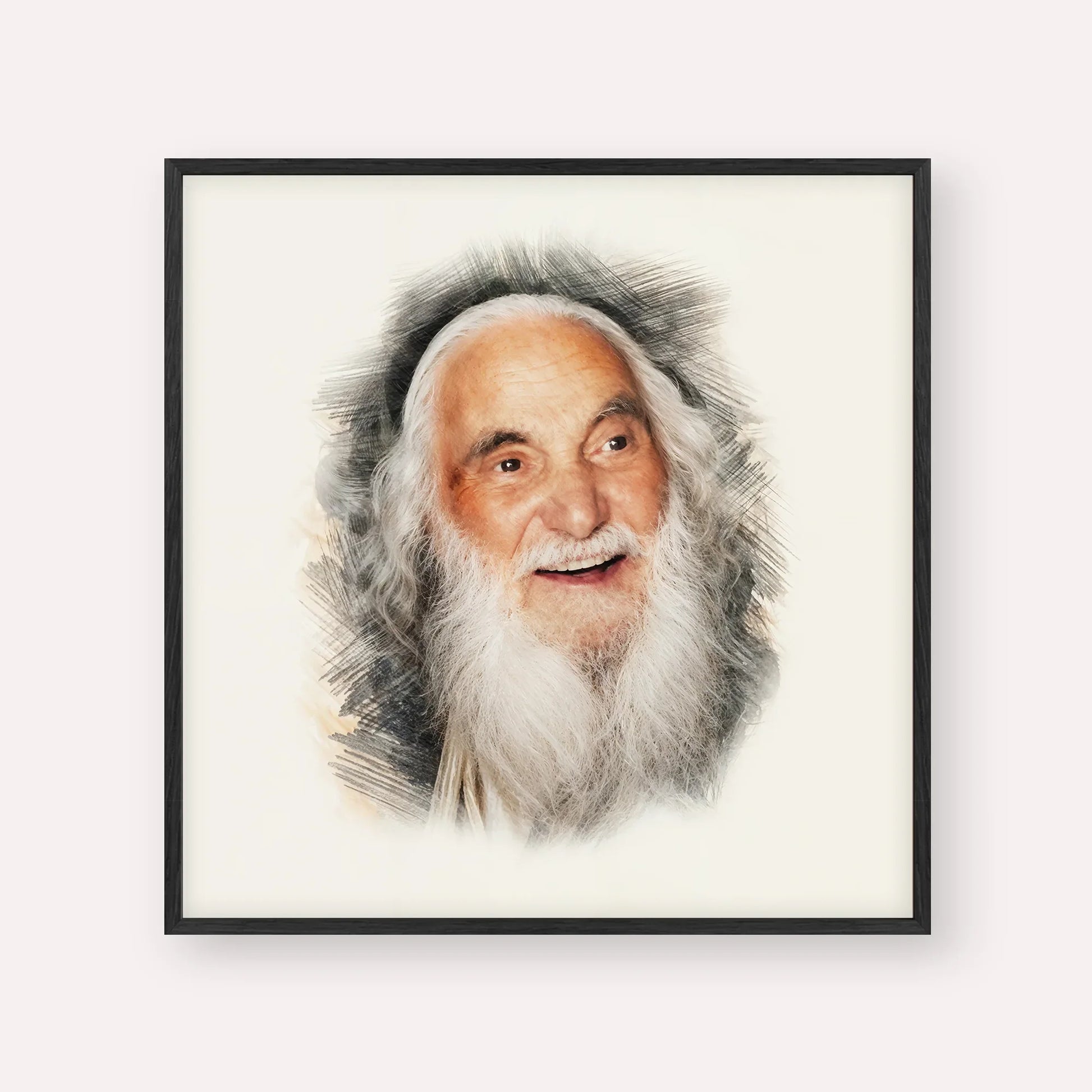 Rabbi Yisroel Dov Ber Odesser