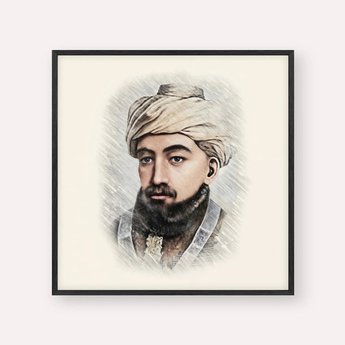 Rambam