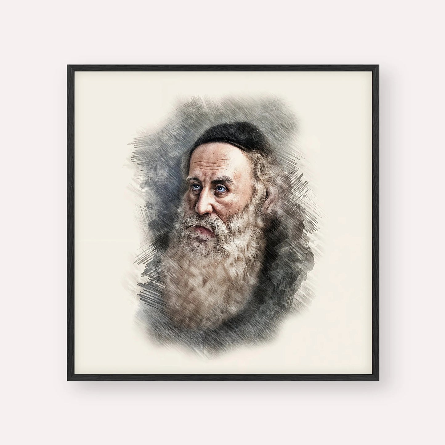 Rav Shneur Zalman (Baal HaTanya)