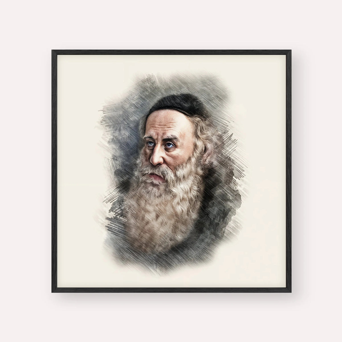 Rav Shneur Zalman (Baal HaTanya)